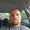 jbcrowe84